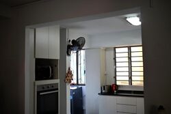 Blk 498L Tampines Street 45 (Tampines), HDB 5 Rooms #635132001